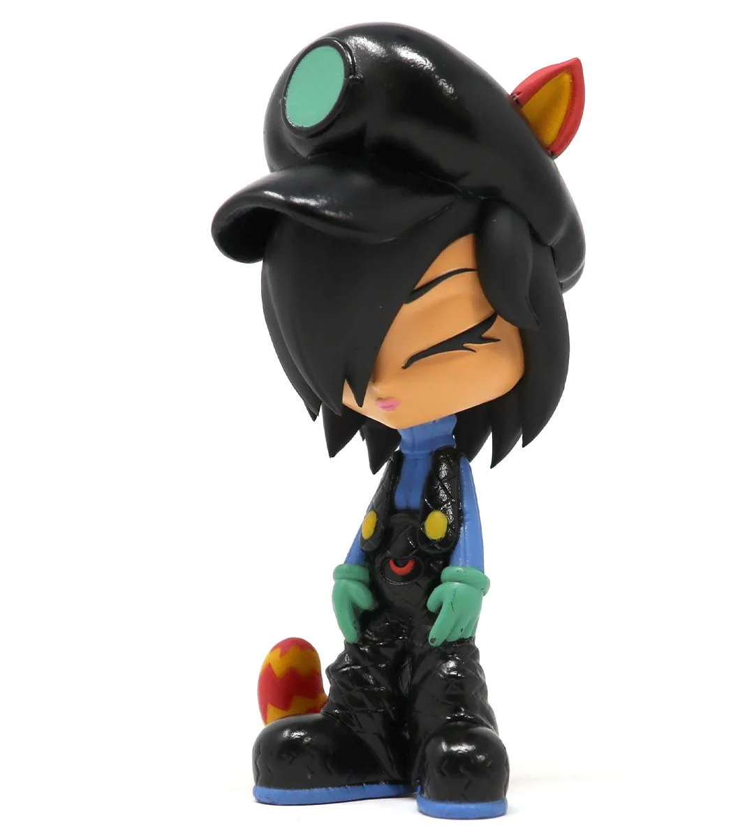 Miniature 1