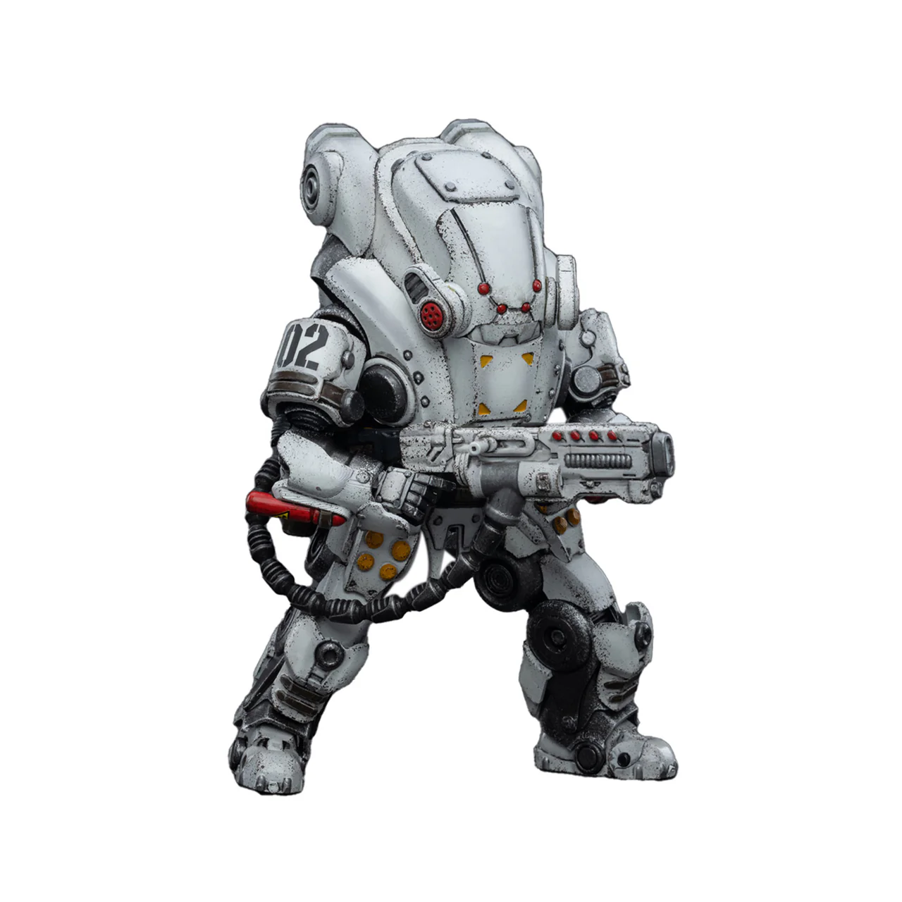 Miniature 1
