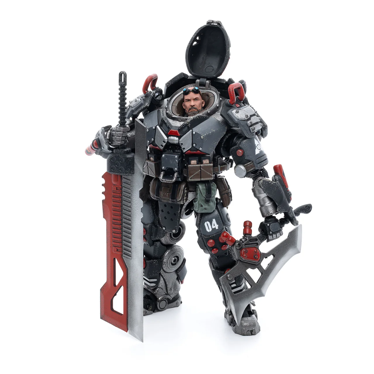 Miniature 1
