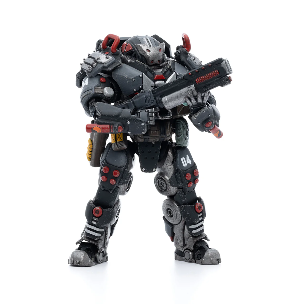 Thumb 3