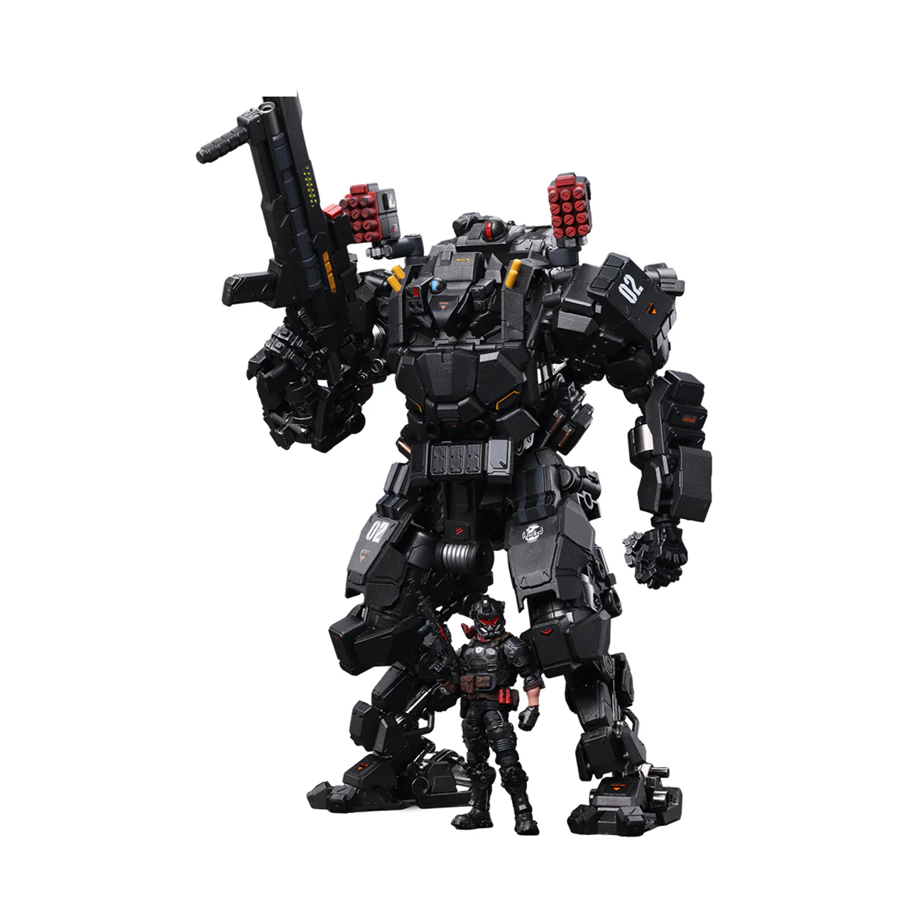 Miniature 2
