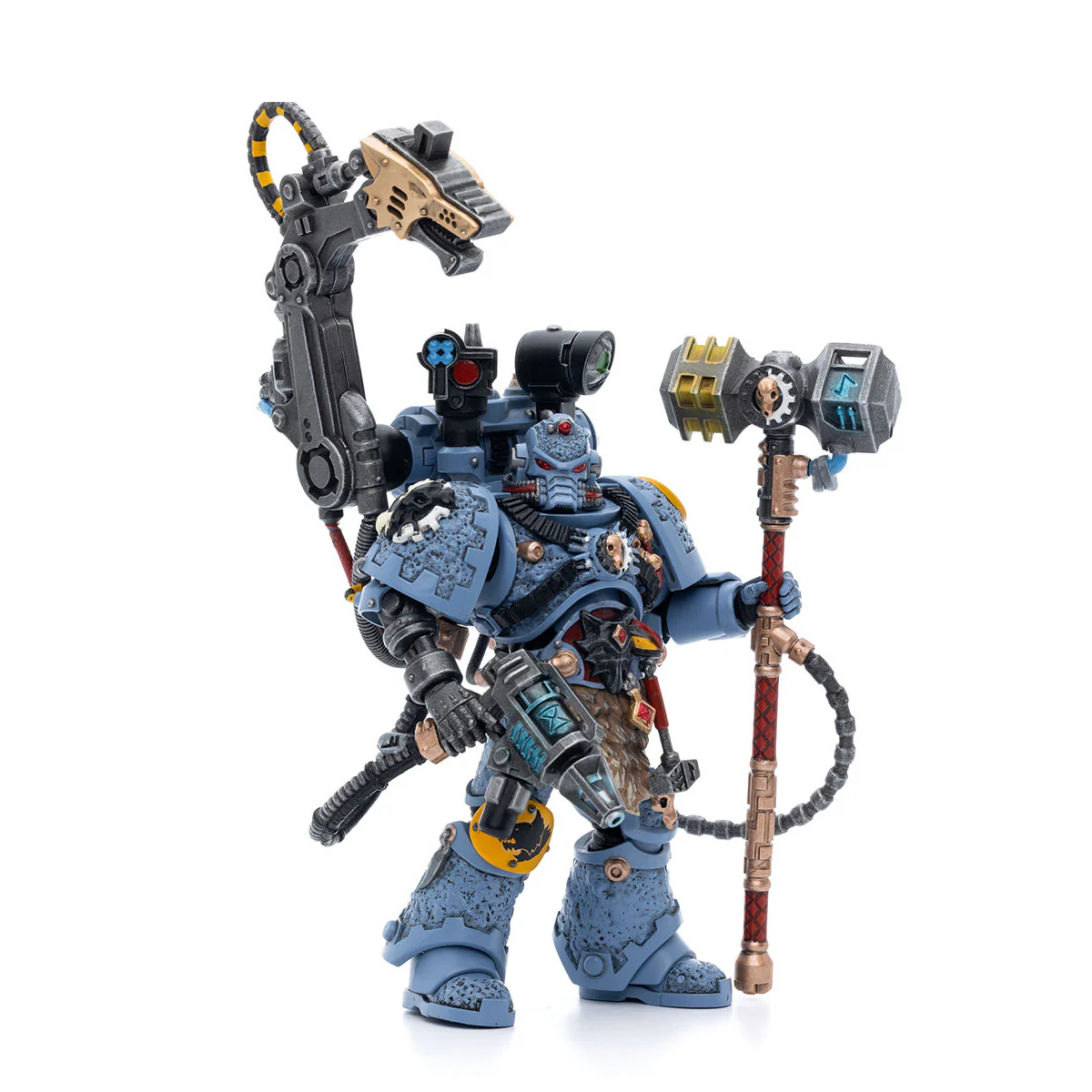Miniature 2