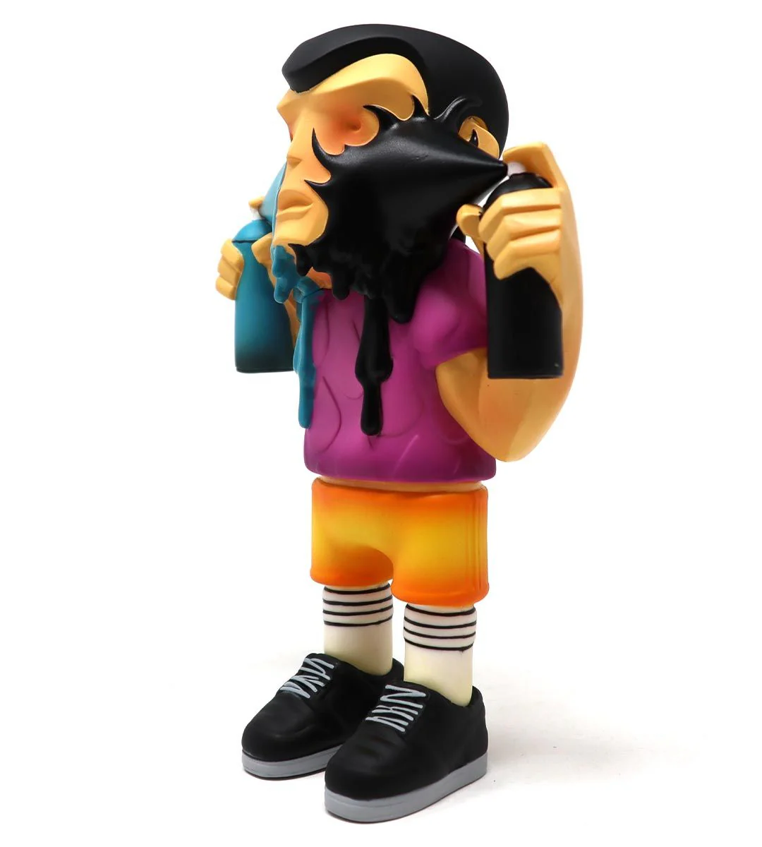 Thumb 4