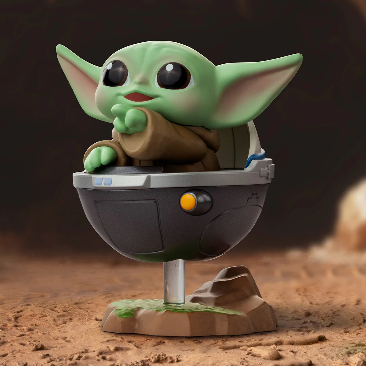 Miniature 2