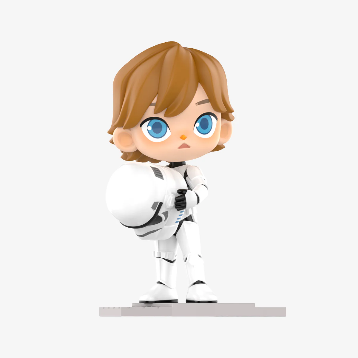 Miniature 1