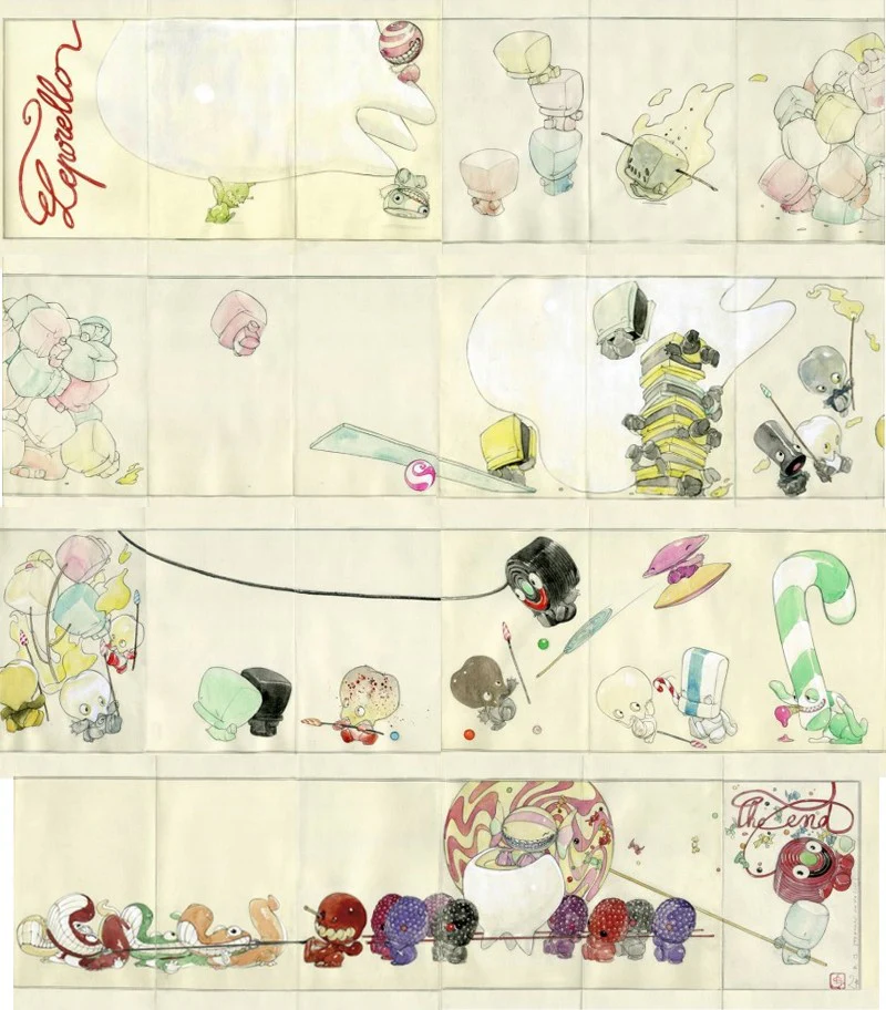 Miniature 1