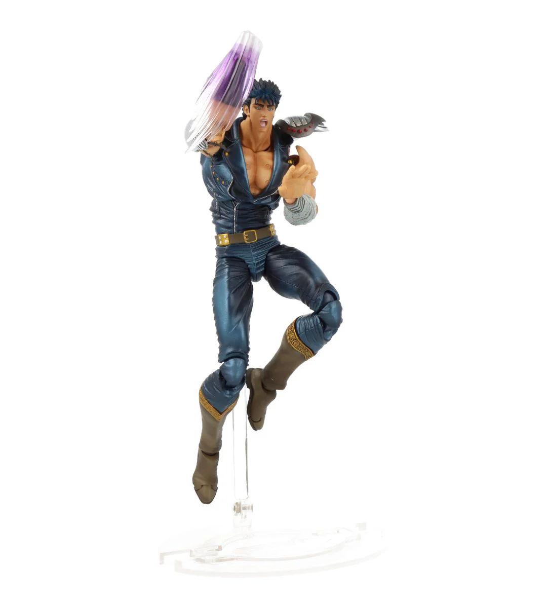 Miniature 1