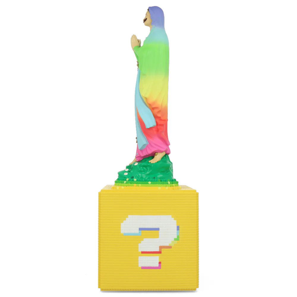 Thumb 5