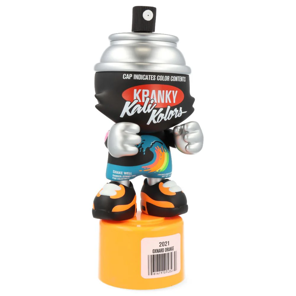 Miniature 2