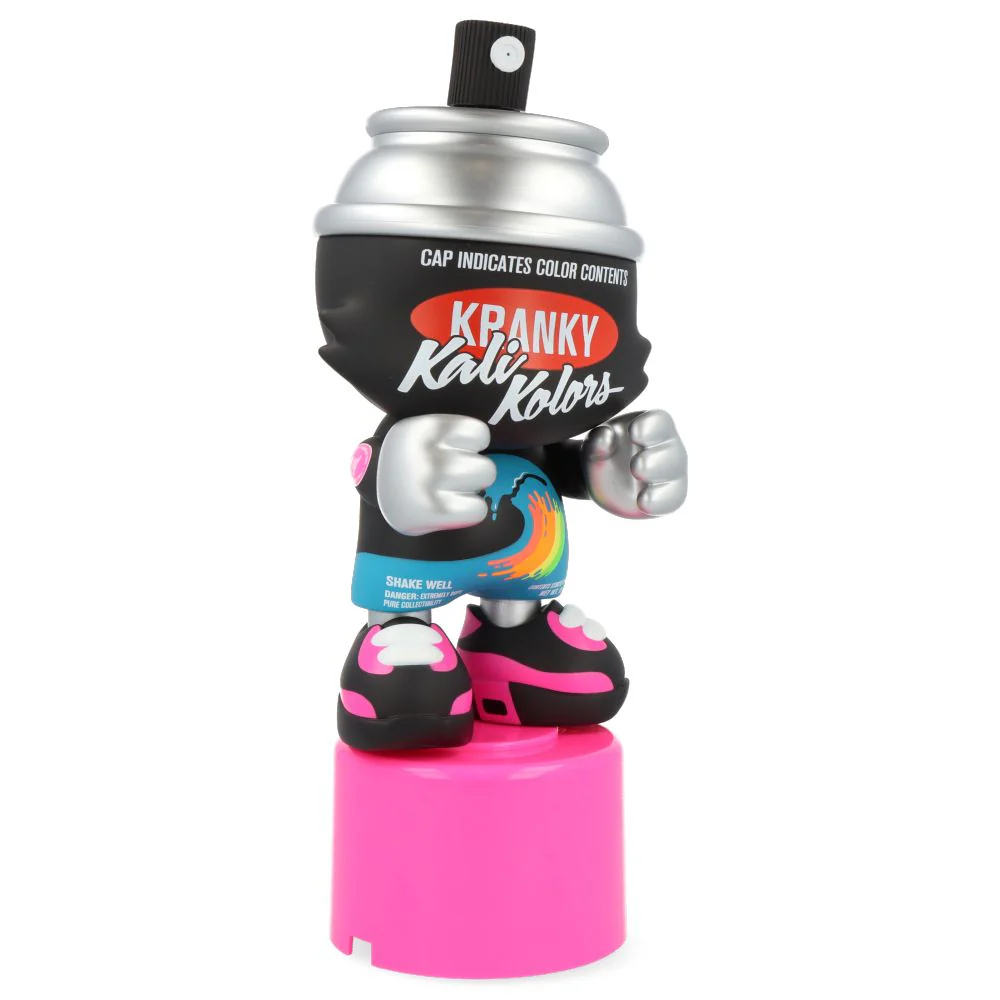 Miniature 2