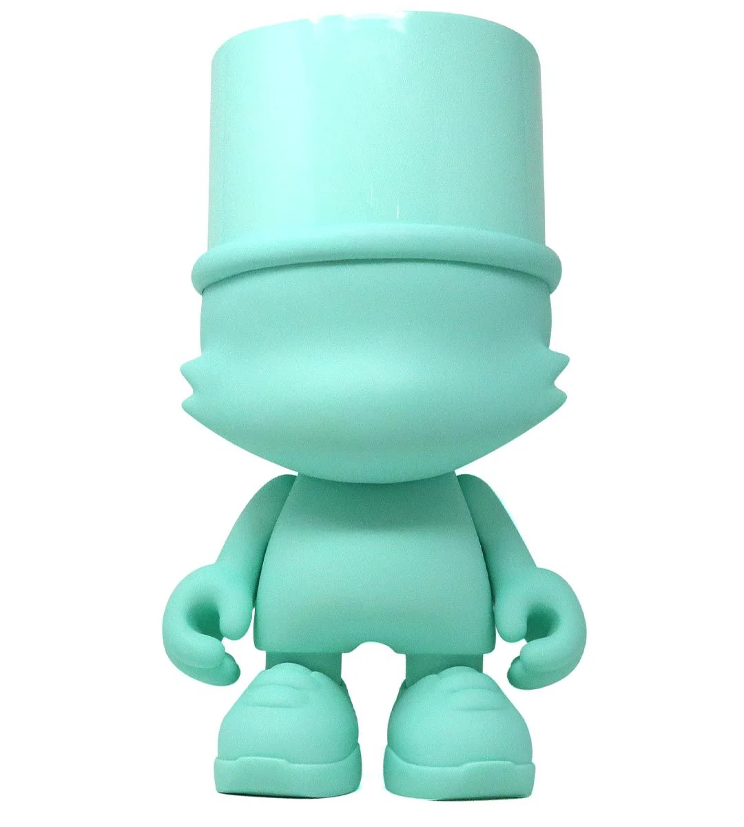 Thumb 2