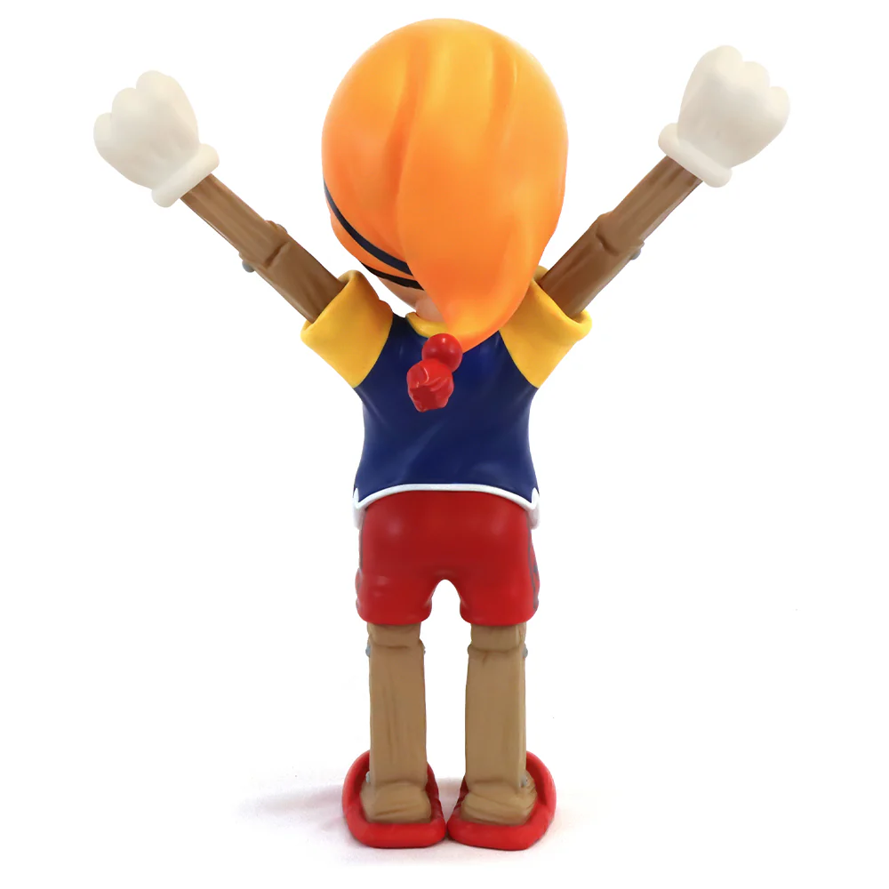 Thumb 4