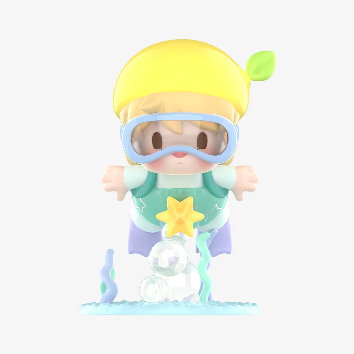 Thumb 5