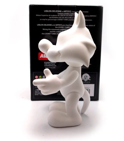Miniature 2
