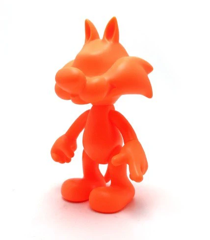 Miniature 1
