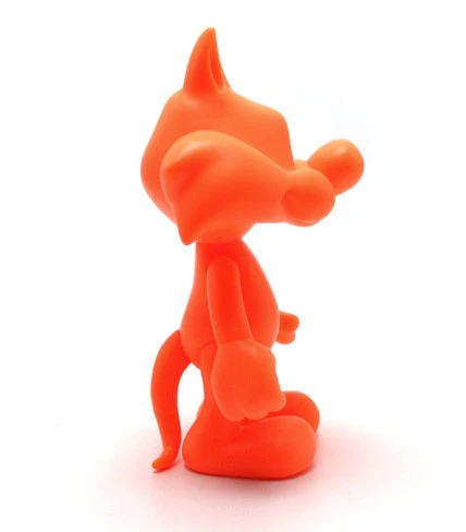 Miniature 2
