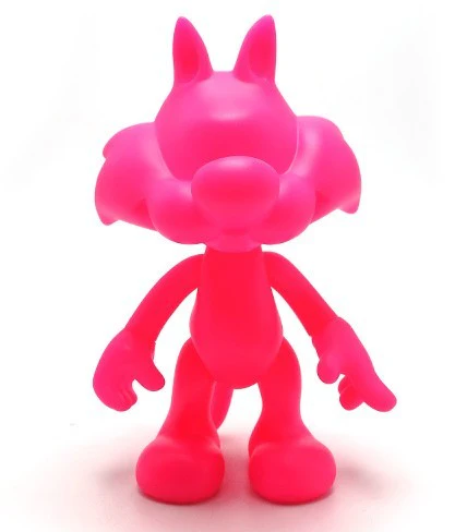 Miniature 1