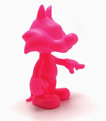 Miniature 2