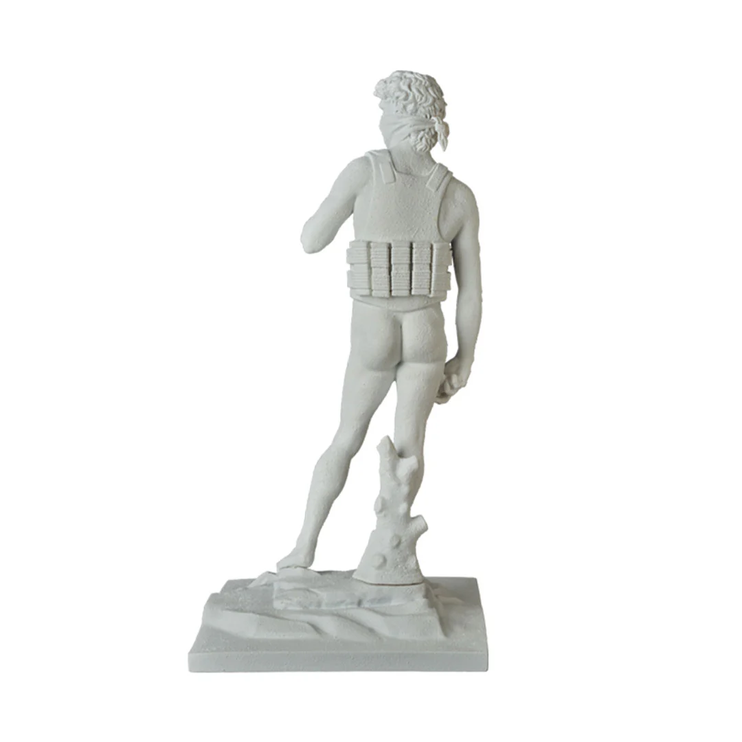 Miniature 2