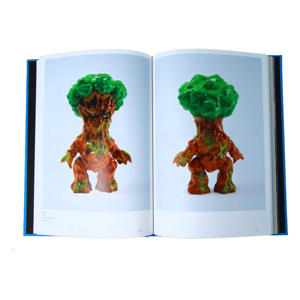 Miniature 2