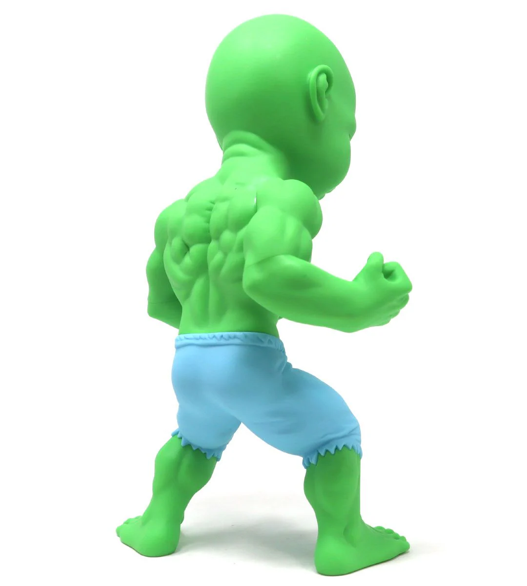 Thumb 3