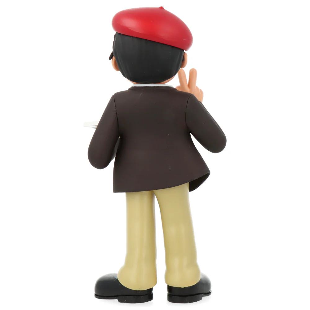 Thumb 5