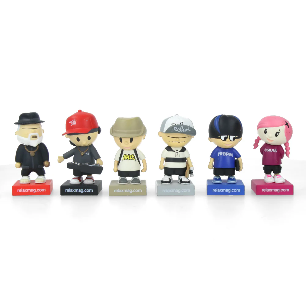 Miniature 1