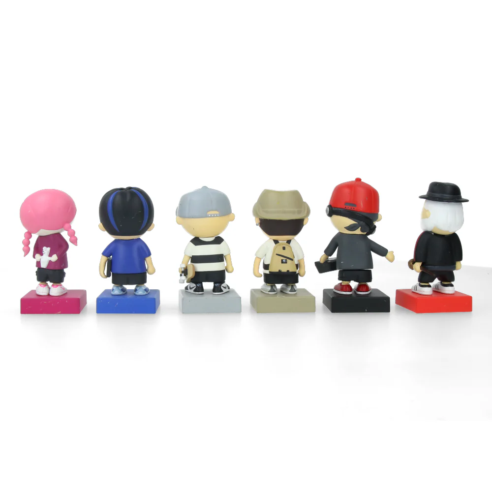 Miniature 2