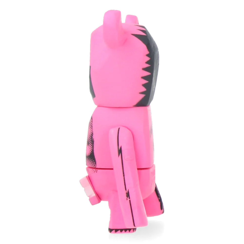 Thumb 3