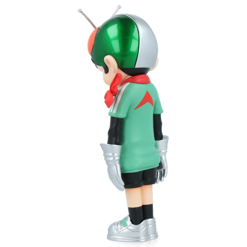 Thumb 4