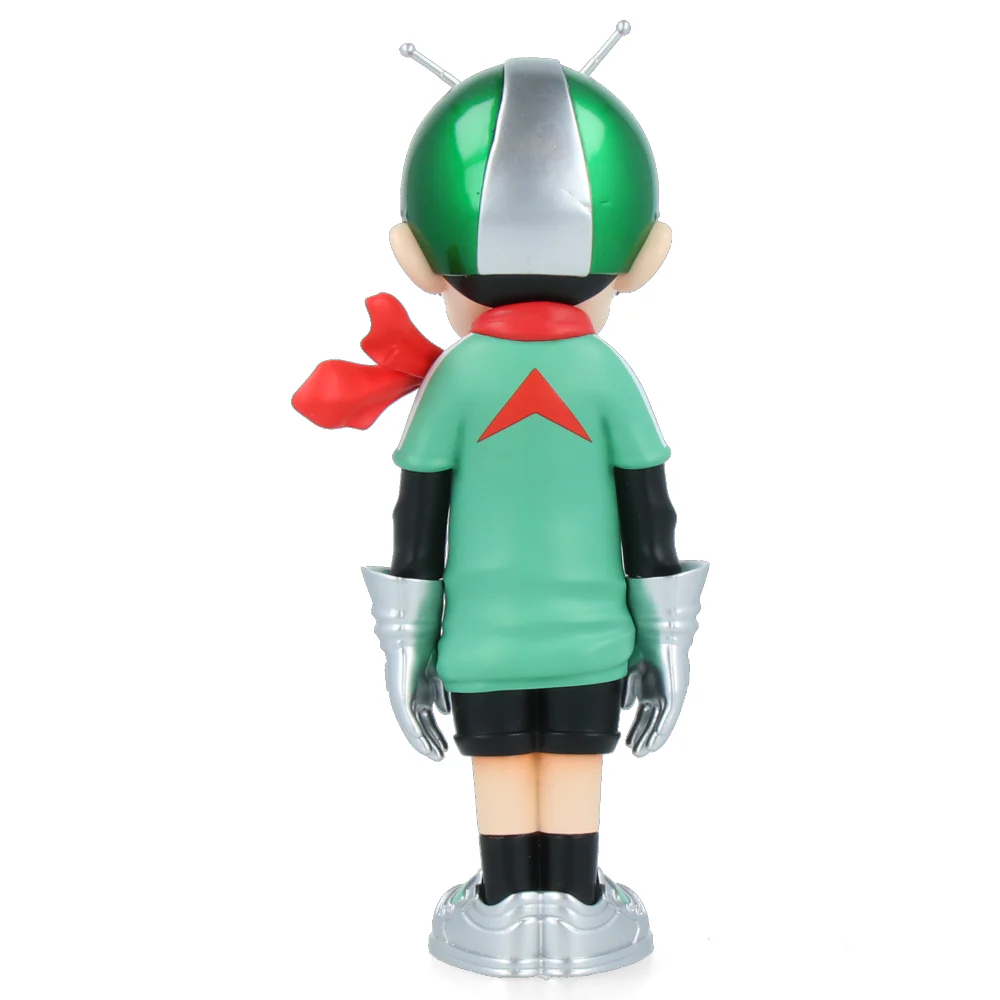 Thumb 5