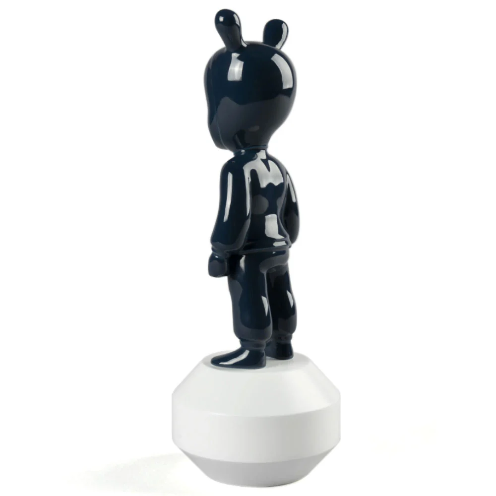 Miniature 2