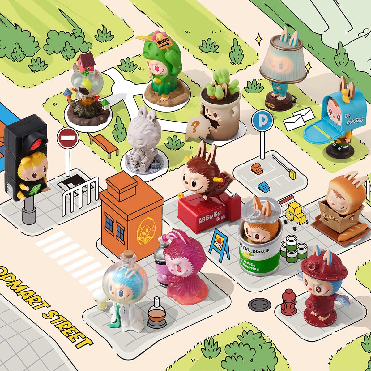 Miniature 1