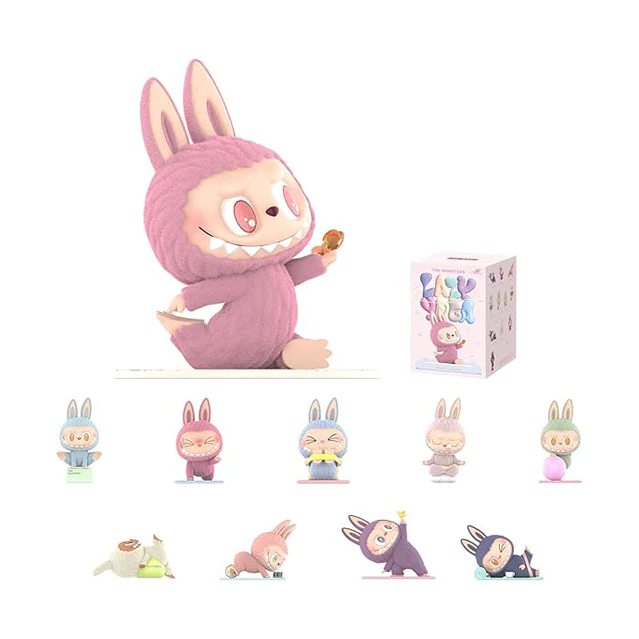 Miniature 2