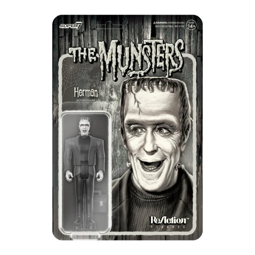 Miniature 1