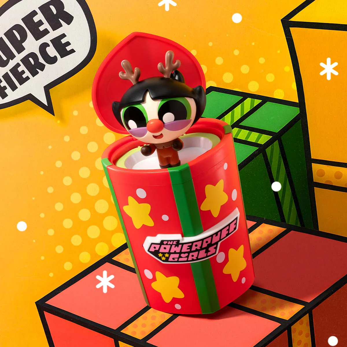 Thumb 5