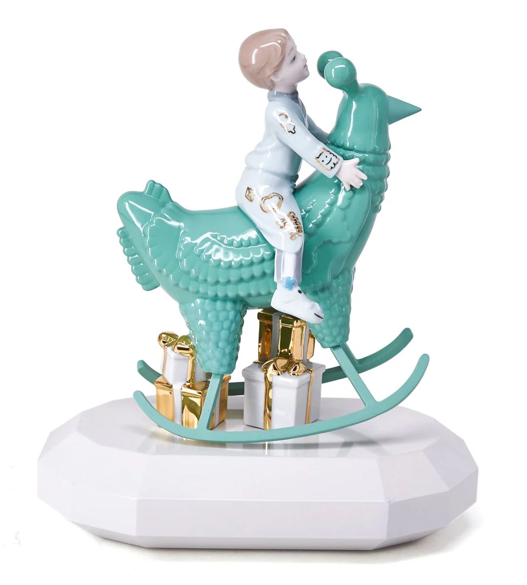 Miniature 2
