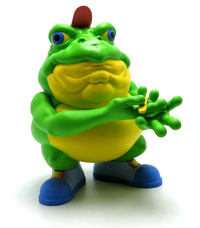 Thumb 2