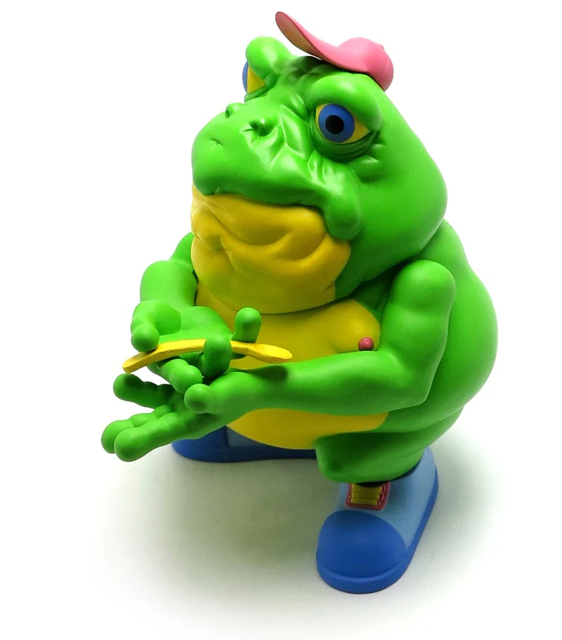 Thumb 5