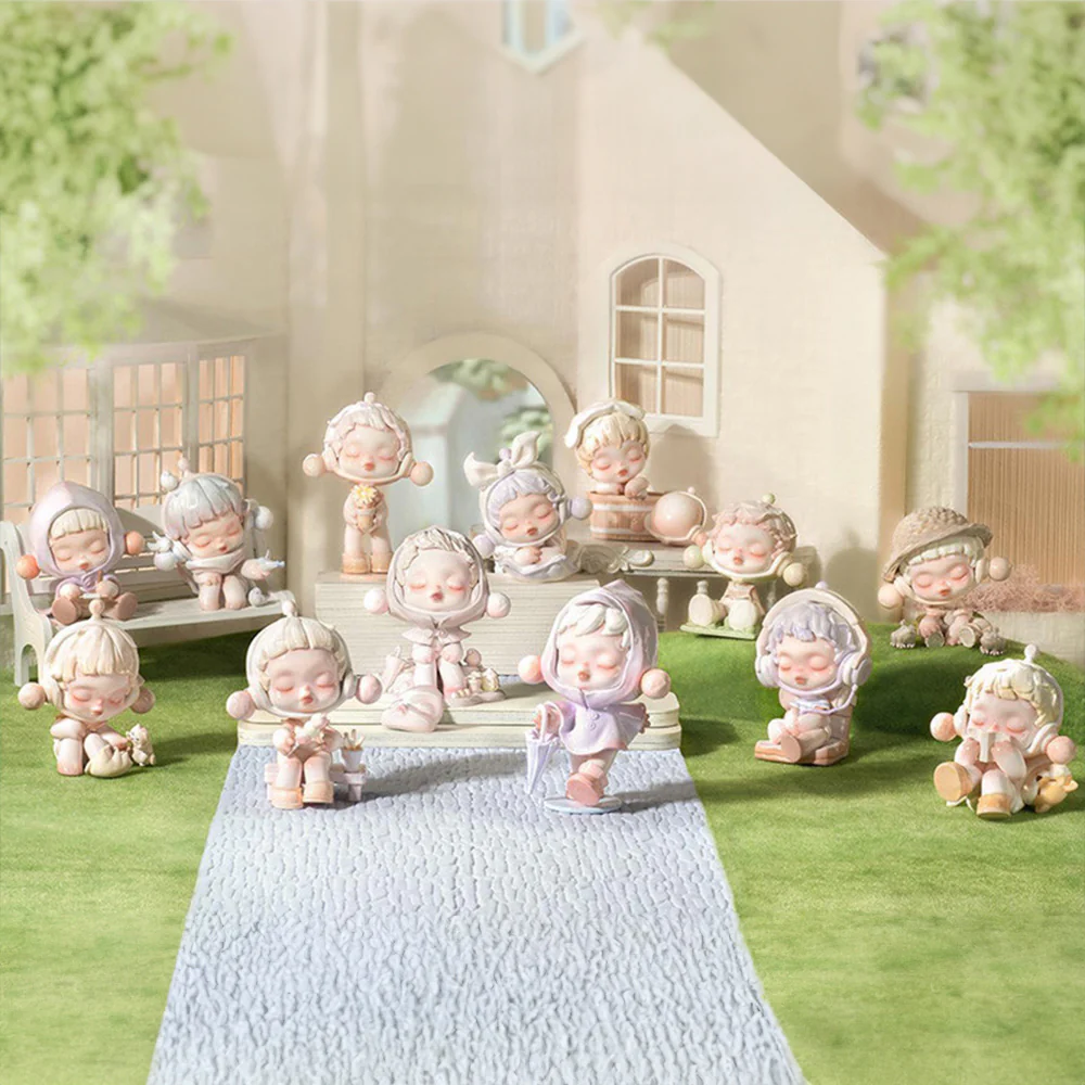Miniature 1