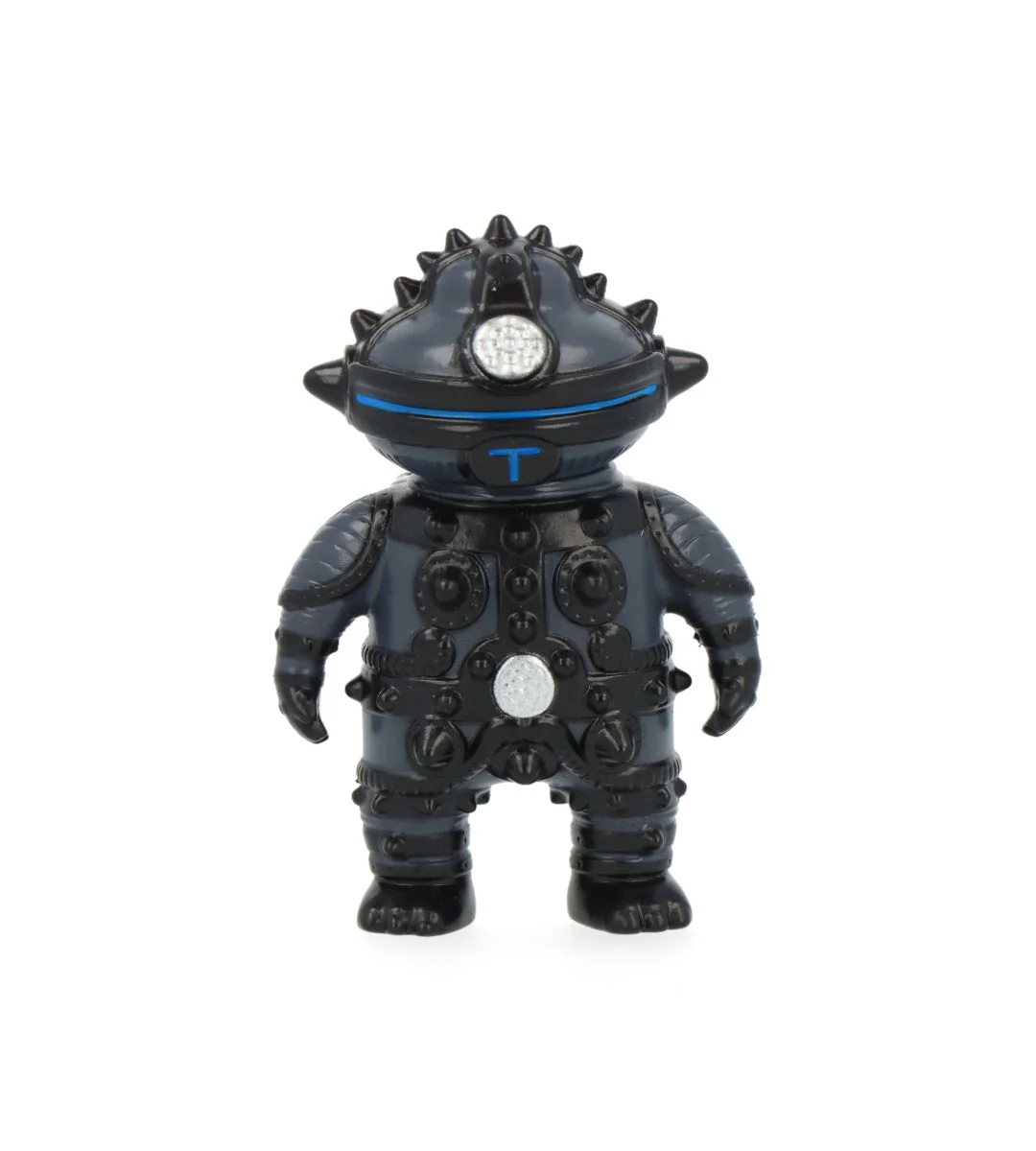 Miniature 2