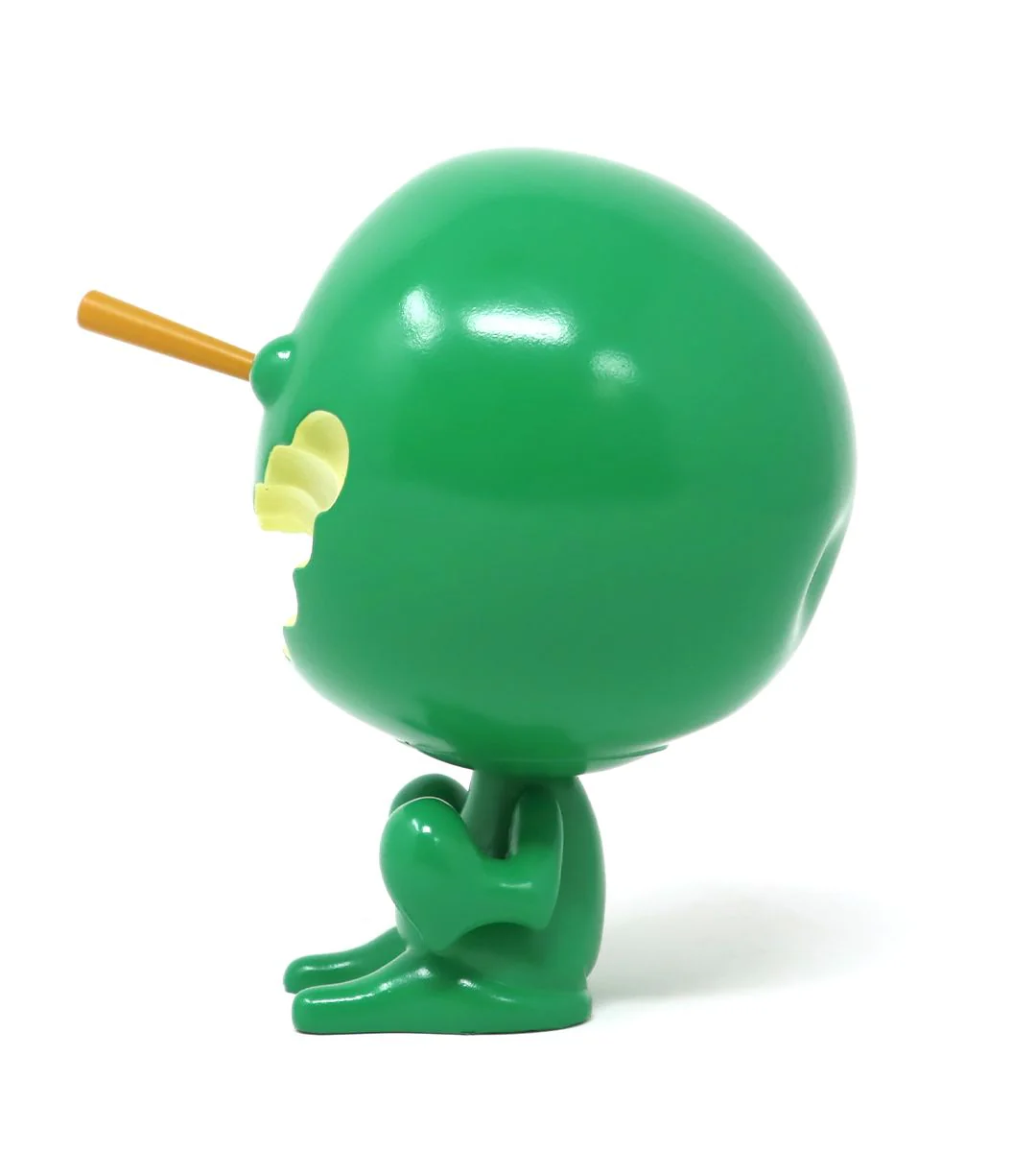 Thumb 2