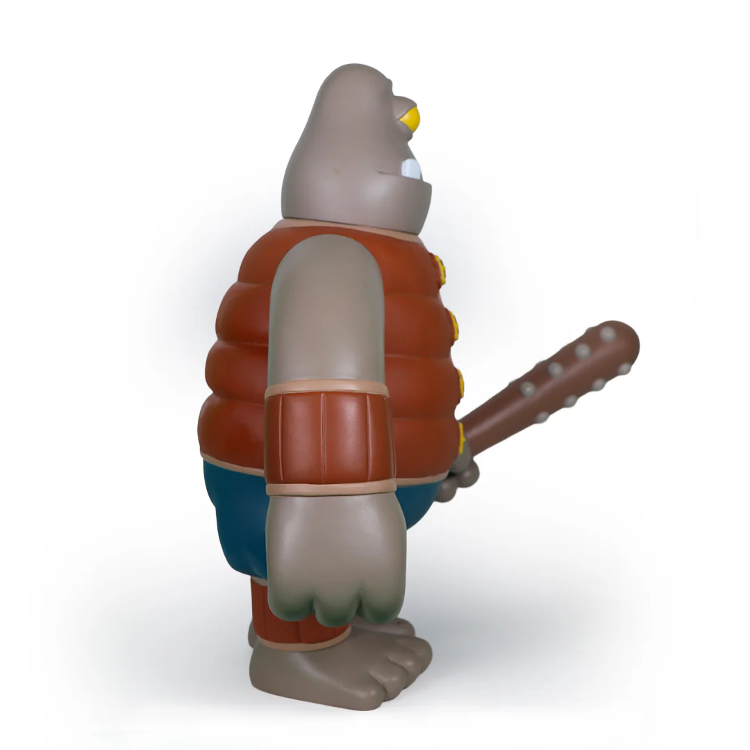 Thumb 3