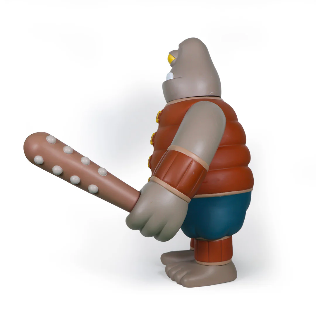 Thumb 4