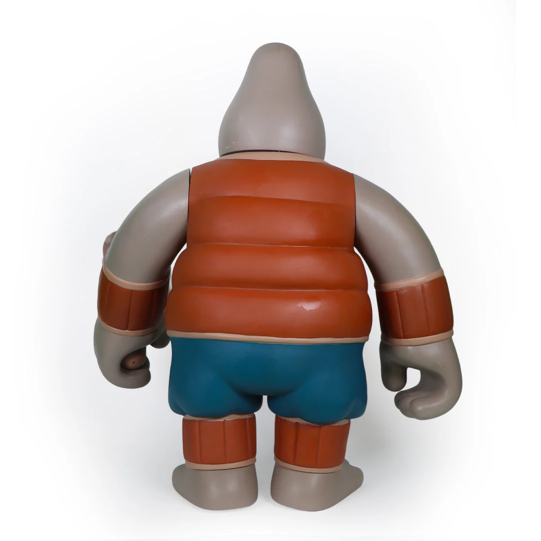 Thumb 5
