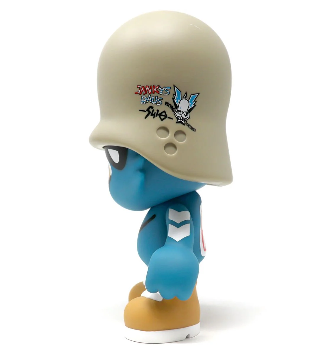 Thumb 4