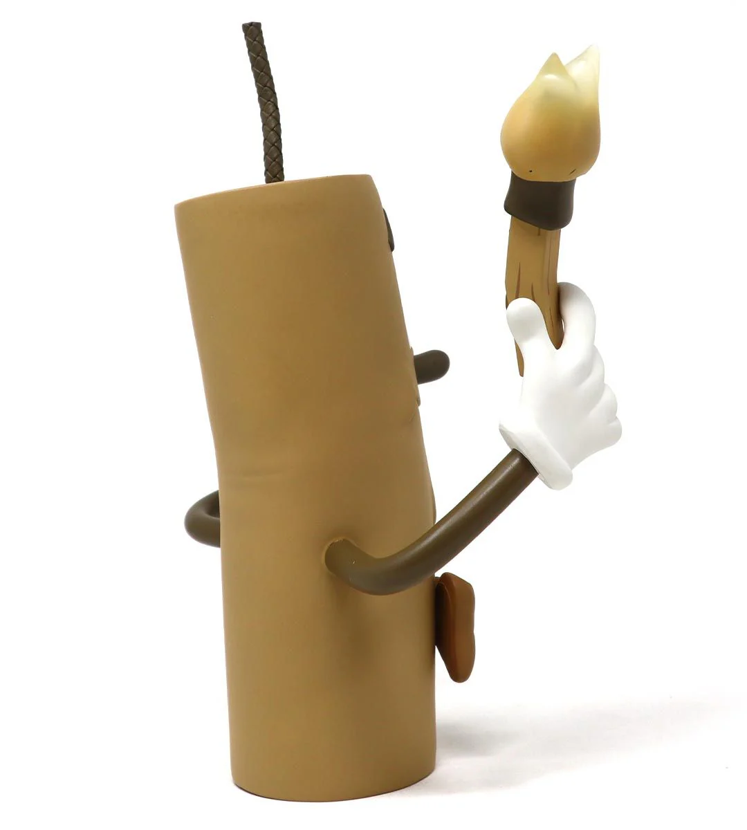 Thumb 3