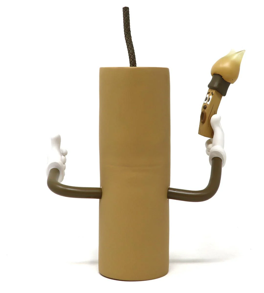 Thumb 4
