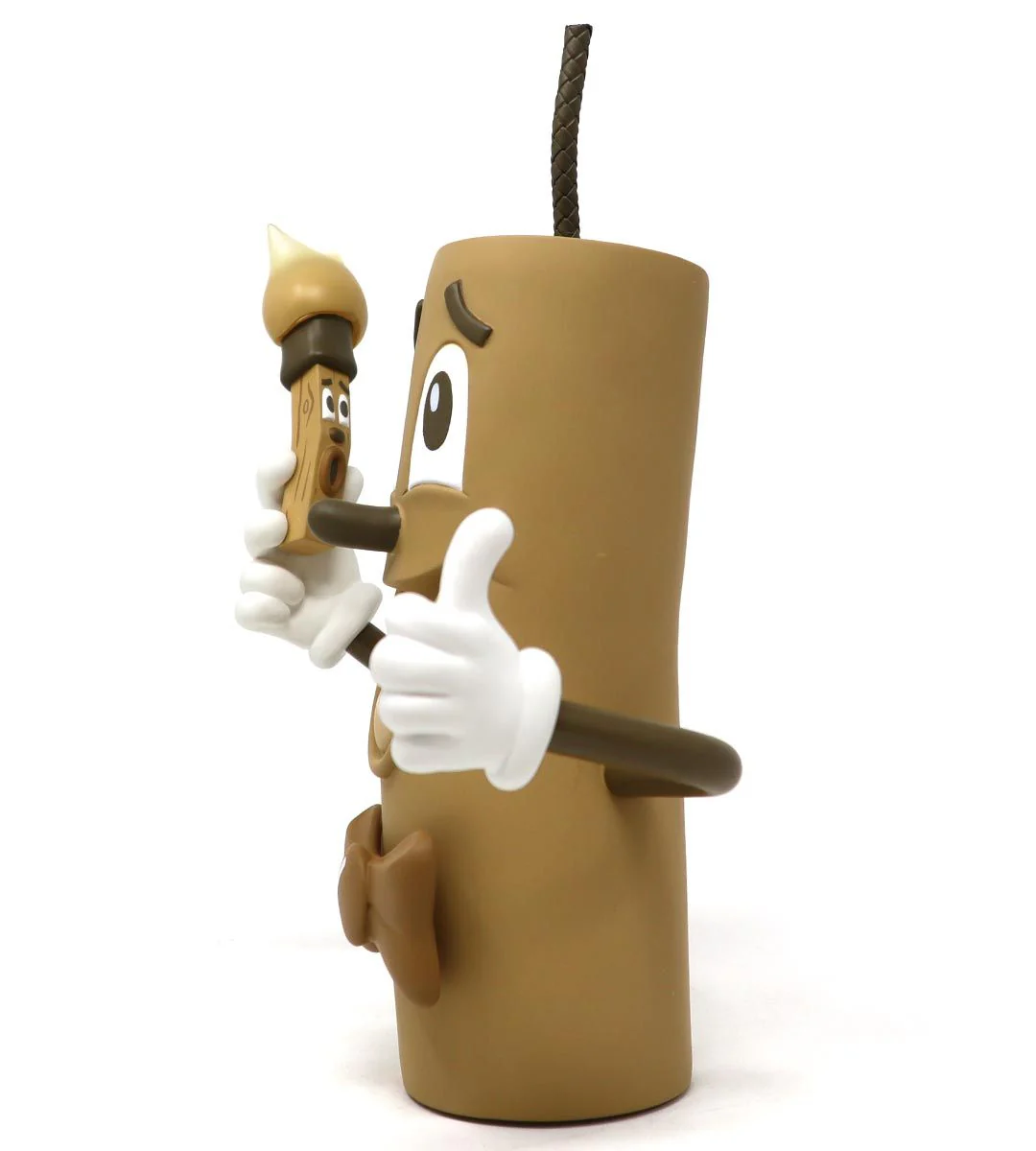 Thumb 5