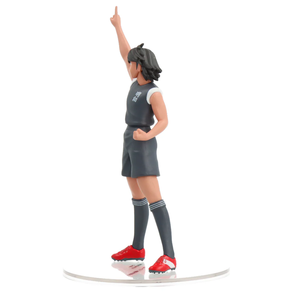 Miniature 2